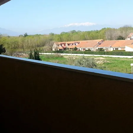 Appartement Avec Piscine Et Mer à 8 Minutes Sans Linge Et Sans Draps
